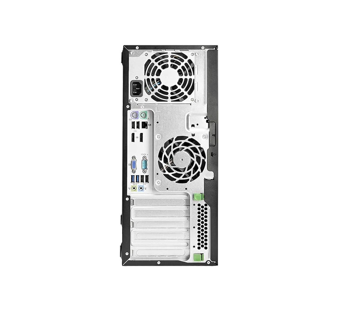 HP-ProDesk-600-G1-Tower-side-view