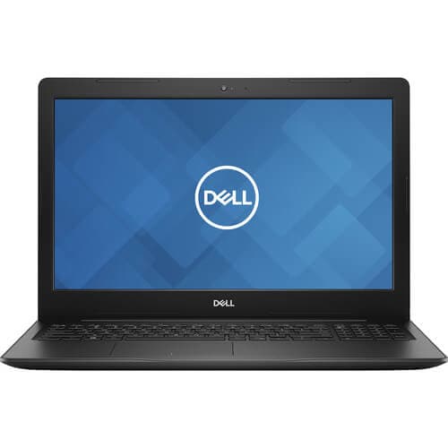 Dell-Vostro-3590-front-view