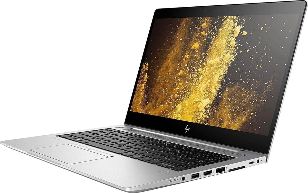HP-EliteBook-840-G6-side-view