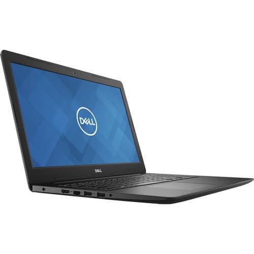 Dell-Vostro-3590-side-view