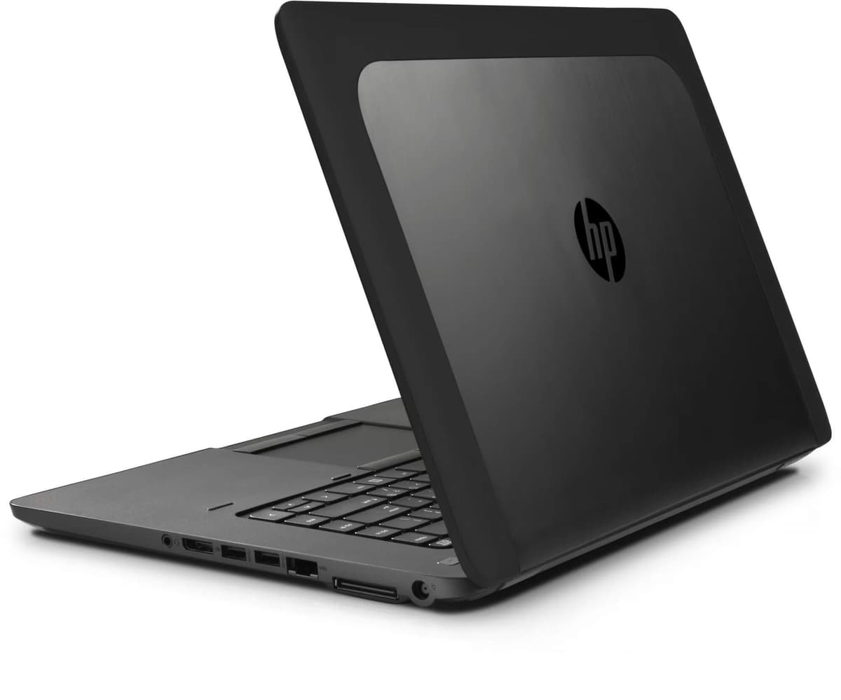 HP-ZBook-14-G2-keyboard-view