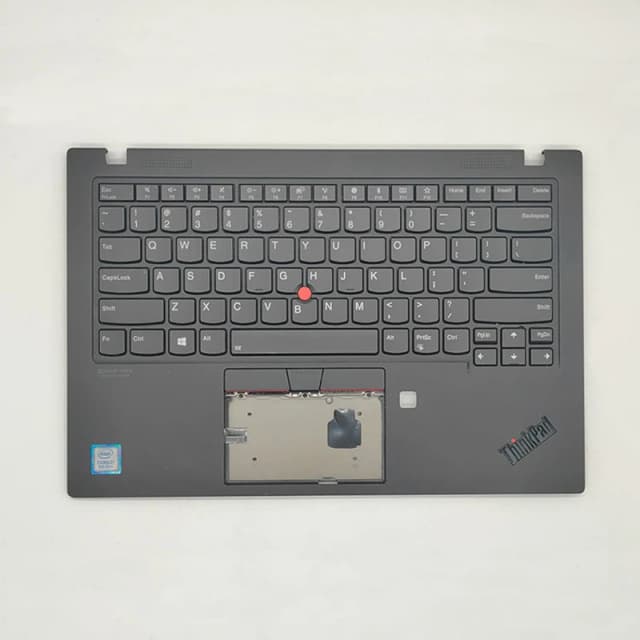Клавиатура за лаптоп X1 CARBON 7TH GEN  
