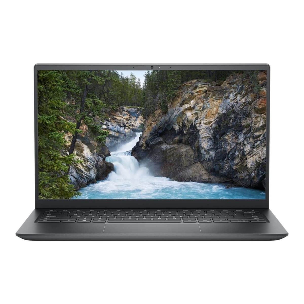 Dell-Vostro-14-5415-front-view