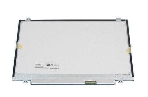 Матрица за лаптоп /Дисплей 14.0'' N140FGE-E32
