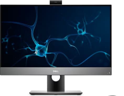 Dell-OptiPlex-7780-All-in-One-front-view