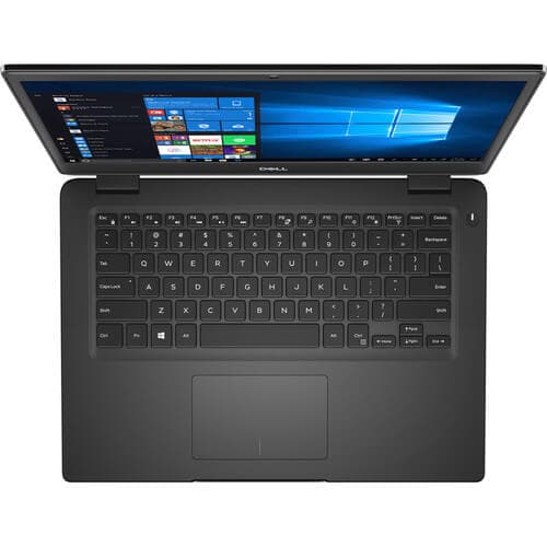 Dell-Latitude-3400-side-view