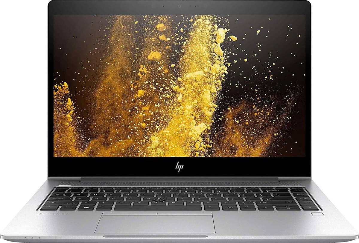 HP-EliteBook-840-G6-front-view