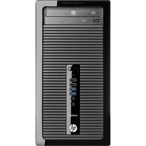 HP-ProDesk-400-G1-Microtower-front-view
