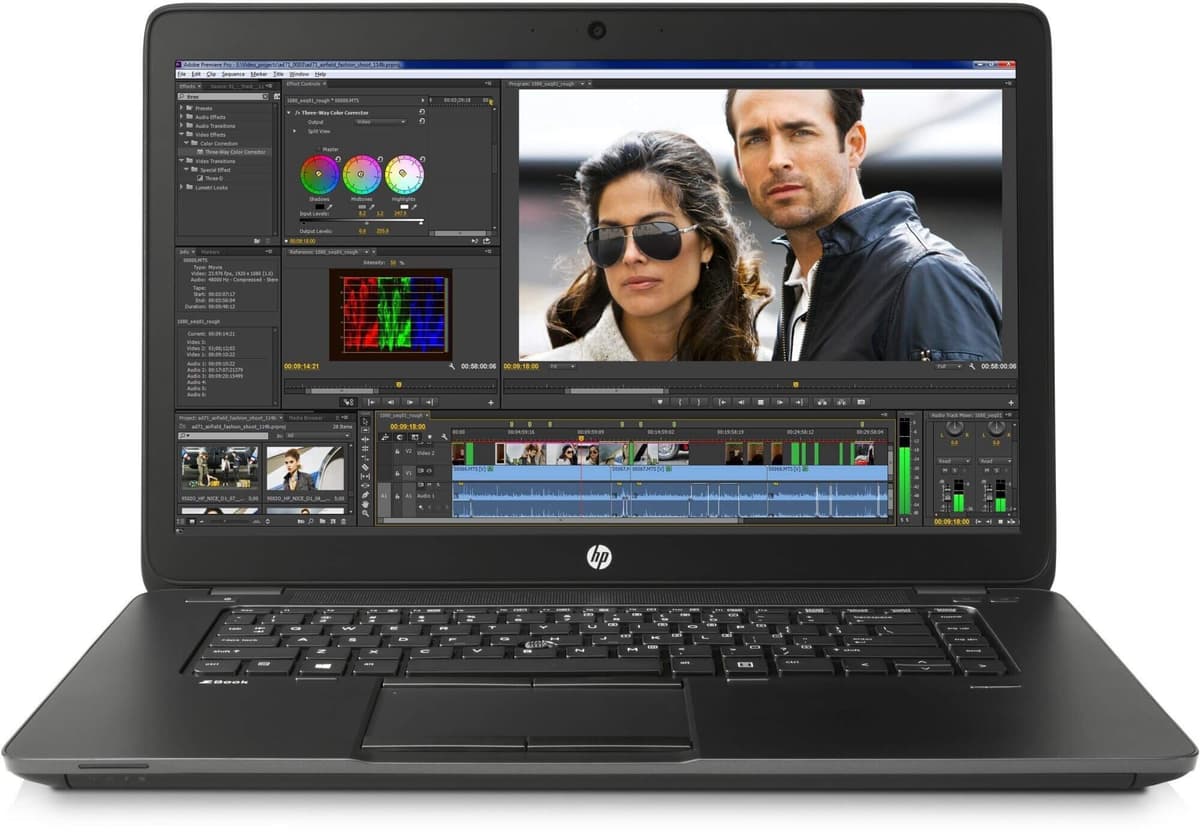 HP-ZBook-14-G2-front-view