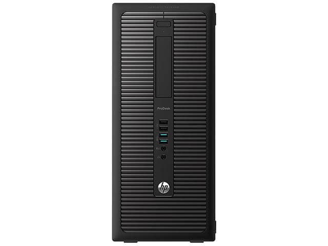 HP-ProDesk-600-G1-Tower-front-view