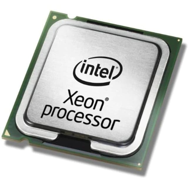 Intel Xeon E5-2695 V4