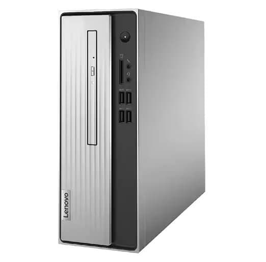 Lenovo-IdeaCentre-3-front-view