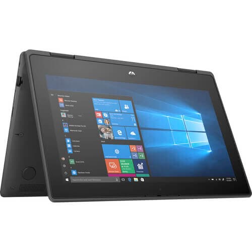 HP-ProBook-x360-11-G5-EE-front-view