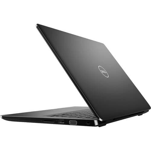 Dell-Latitude-3400-ports-connectivity