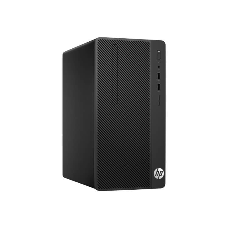 HP-Pro-Microtower-side-view