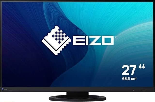 EIZO FlexScan EV2760