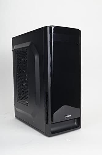 Zalman-ZM-T2-Tower-side-view