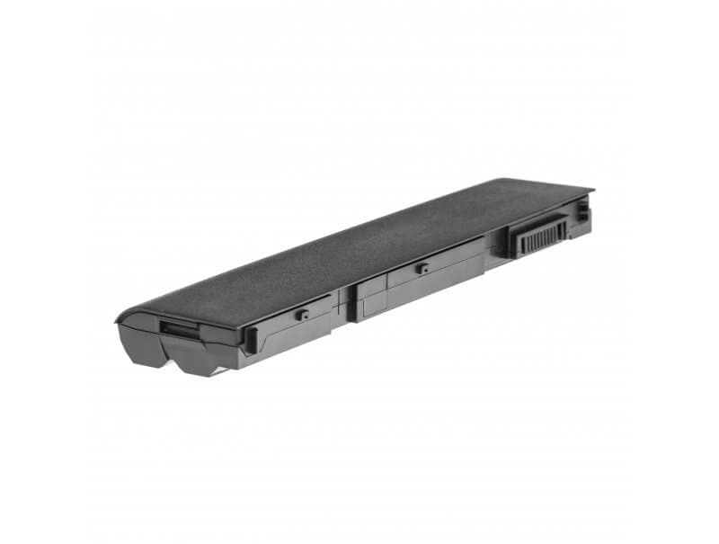 Refurbished-original-battery-for:-DELL-Latitude-E5420-DELL-Latitude-E5430-DELL-Latitude-E5520-DELL-Latitude-E5530-DELL-Latitude-E6420-DELL-Latitude-E6430-DELL-Latitude-E6440-DELL-Latitude-E6520-DELL-Latitude-E6530-DELL-Latitude-E6540-DELL-Vostro-3460-DELL-Vostro-3560-back-view