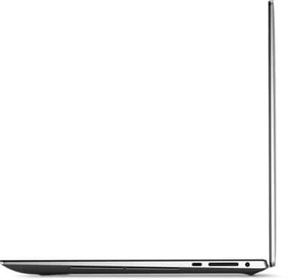 Dell-Precision-5570-ports-connectivity