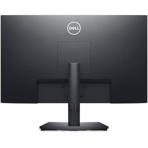 Dell-E2422HS-screen-display