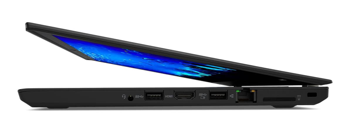 Lenovo-ThinkPad-A485-ports-connectivity