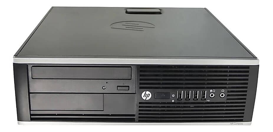 HP-Compaq-Pro-6300-SFF-side-view