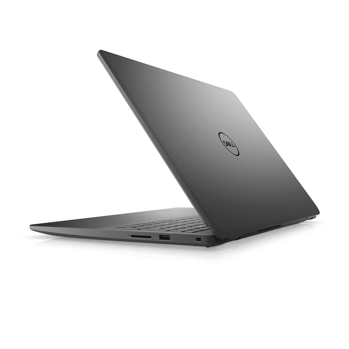 Dell-Inspiron-3505-keyboard-view