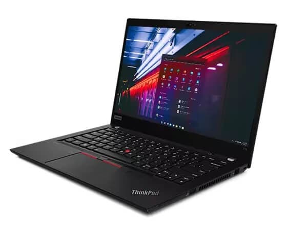 Lenovo-ThinkPad-T14-Gen-2-side-view