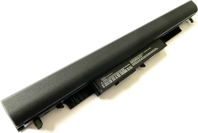 Батерия за лаптоп:
HP 14 Series, 14g Series, 14q Series, 15 Series, 15g Series, 240 G4 Series, 245 G4 Series, 246 G4 Series, 250 G4, 250 G5, 255 G4 Series, 256 G4 Series