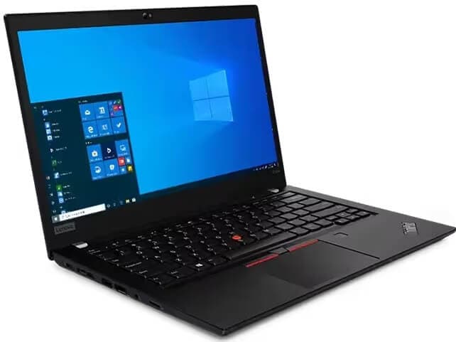 Lenovo-ThinkPad-T14-Gen-2-screen-display