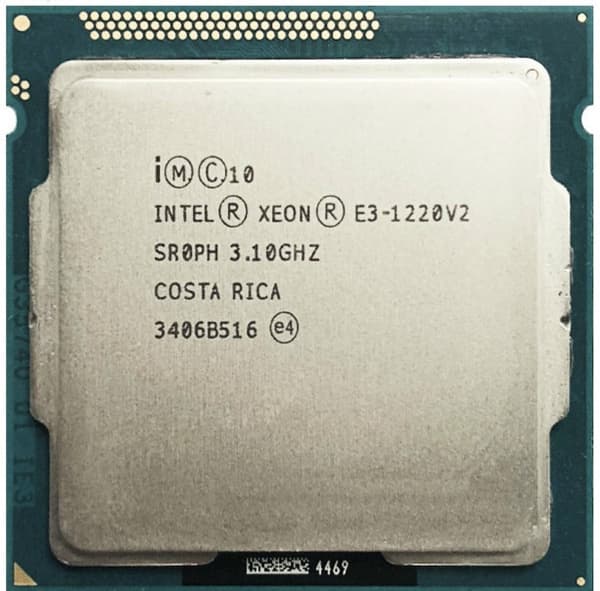 Intel-Xeon-E3-1220-V2-front-view