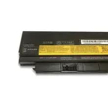Реновирана-оригинална-батерия-за-лаптоп:-Lenovo-X220,-X220i,-X220s,-X230,-X230i-keyboard-view