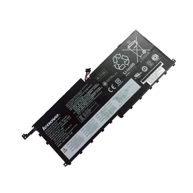 Батерия за лаптоп Lenovo: ThinkPad X1 Carbon Gen 1  2  3
