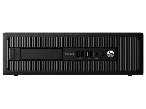HP-EliteDesk-800-G1-SFF-front-view