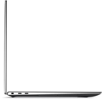 Dell-Precision-5570-screen-display