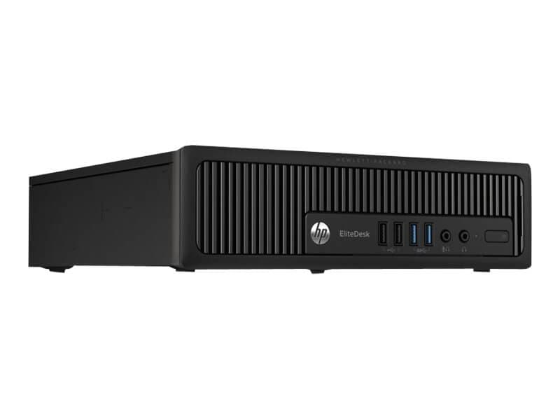 HP-EliteDesk-800-G1-Ultra-slim-Desktop-front-view