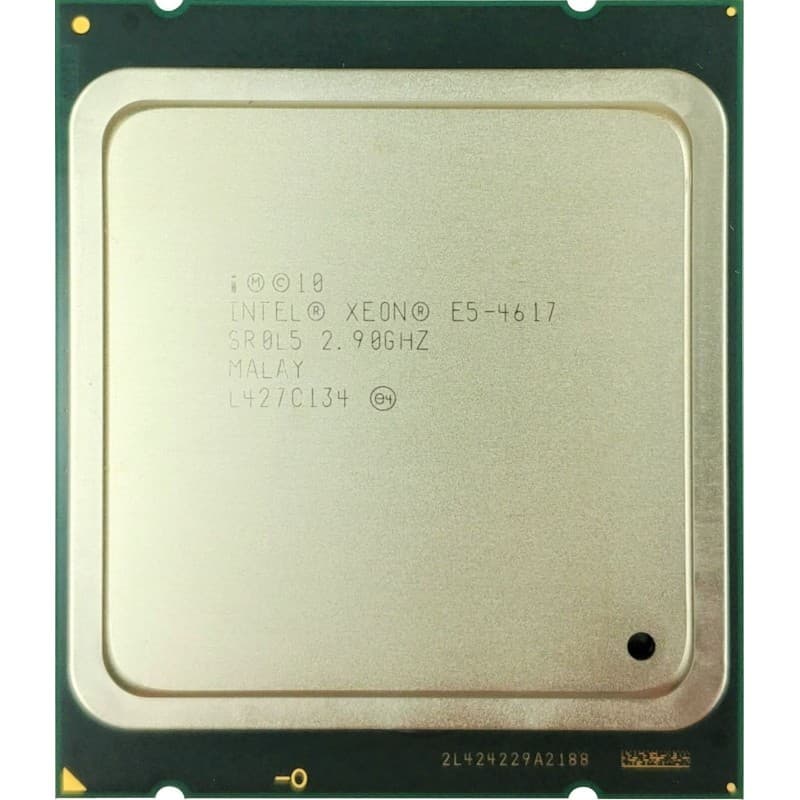 Intel-Xeon-E5-4617-front-view