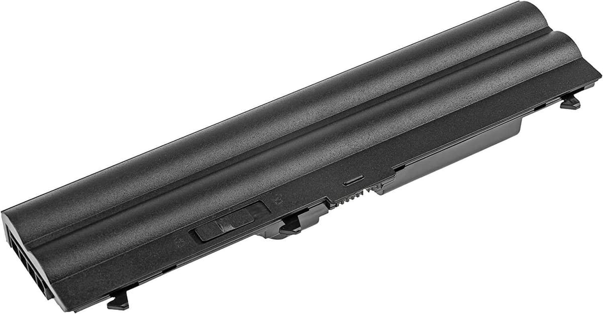 Реновирана-оригинална-батерия-за-лаптоп:-Lenovo-ThinkPad-L430-,-L530-,-T430-,-T530-,-W530-keyboard-view