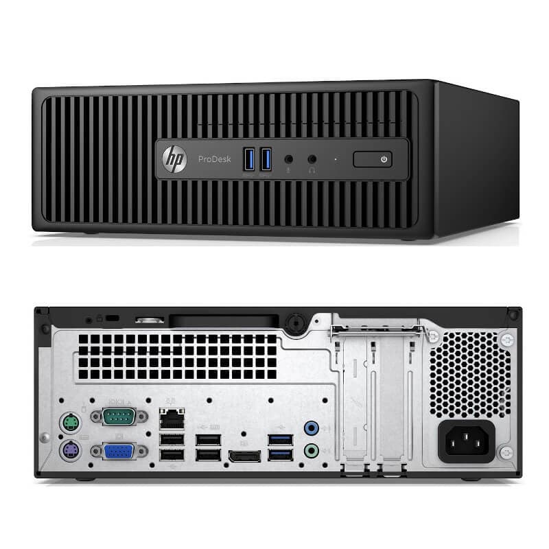 HP-ProDesk-400-G2.5-SFF-keyboard-view