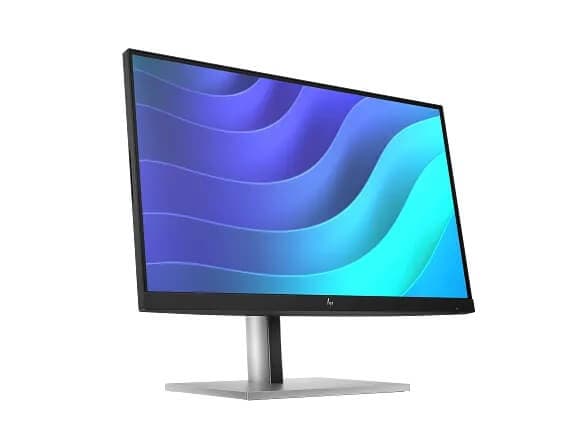 HP-E22-G5-side-view