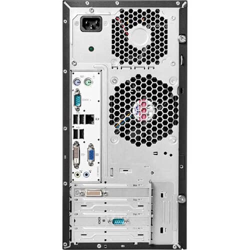 HP-ProDesk-400-G1-Microtower-keyboard-view