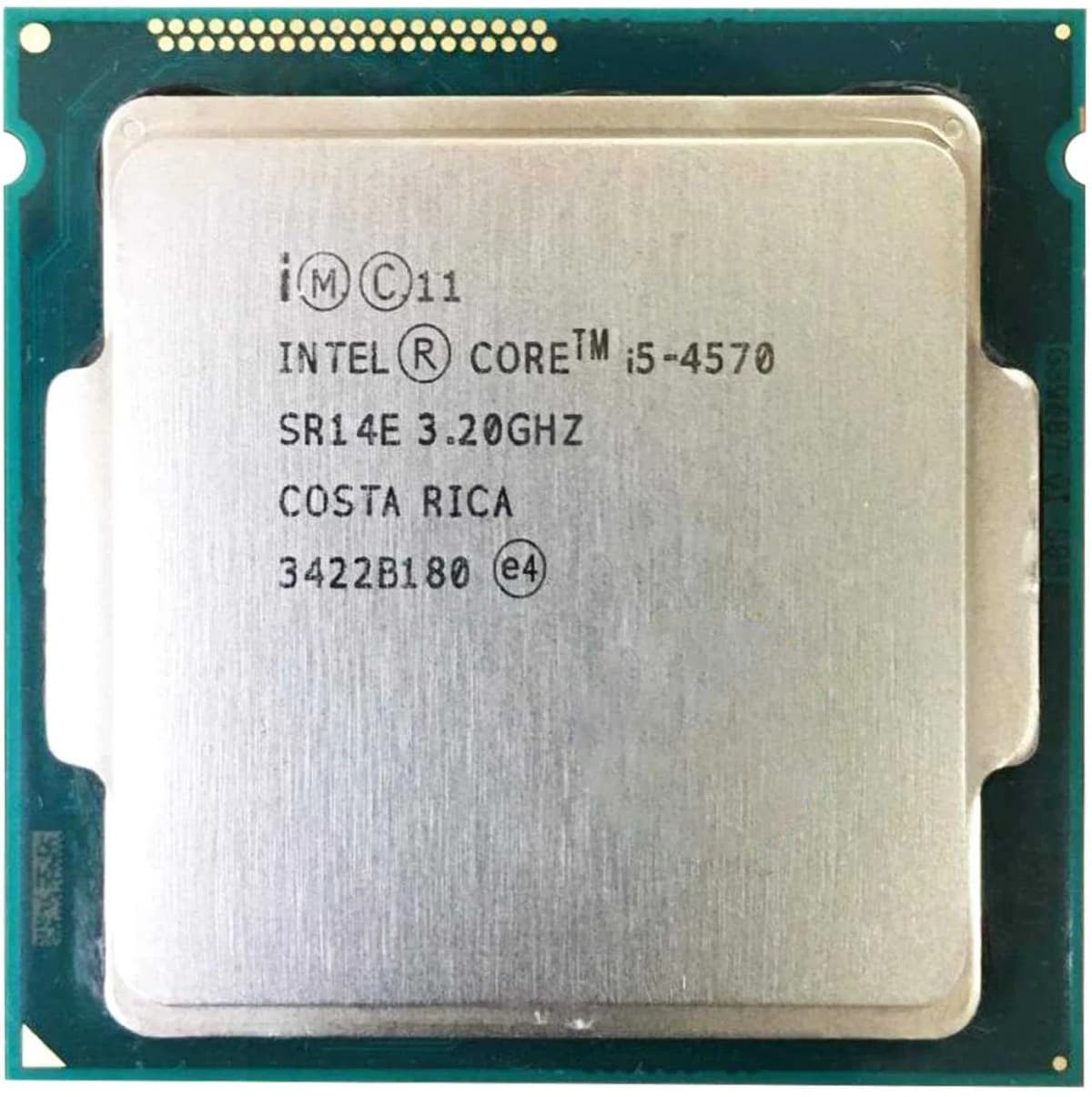Intel-Core-i5-4570-front-view