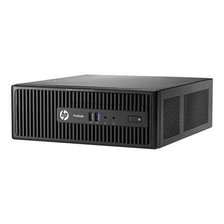 HP-ProDesk-400-G2.5-SFF-side-view