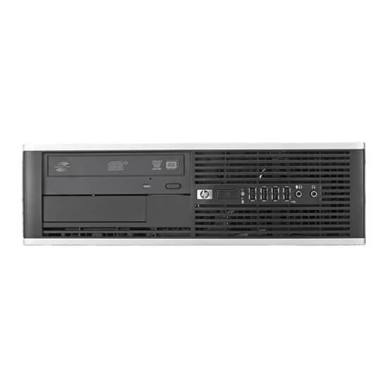 HP-Compaq-Pro-6300-SFF-front-view