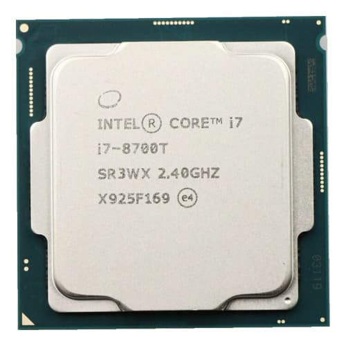 Intel-Core-i7-8700T-front-view