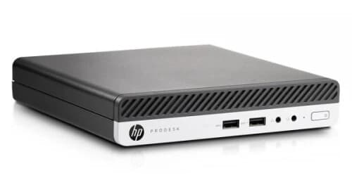 HP-ProDesk-400-G5-Desktop-Mini-side-view