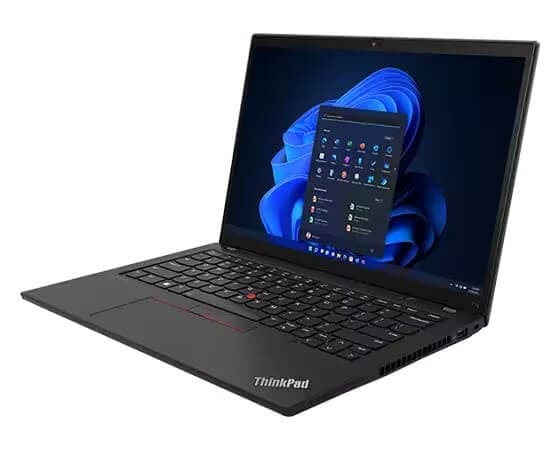 Lenovo-ThinkPad-T14-Gen-4-keyboard-view