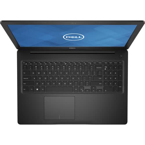 Dell-Vostro-3590-screen-display