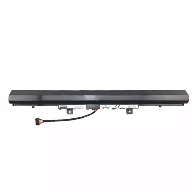 Батерия за лаптоп Lenovo:  IdeaPad 110 V110  V310 