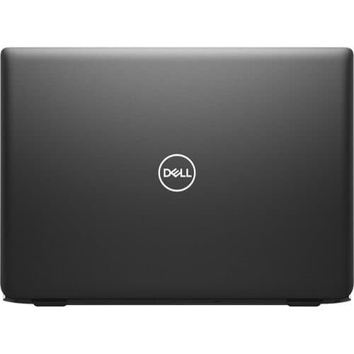 Dell-Latitude-3400-angle-view